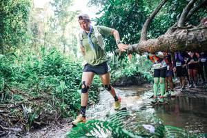 BIB: 
                            <button type="button" onclick="openModal(25462917)" class="btn btn-primary btn-sm float-right btn-popup" data-toggle="modal" data-target=".modal-high-quality">
                        <i class="fas fa-shopping-cart"></i> Add to Cart
                    </button>
                                            <button type="button" onclick="isThisMe(25462917, true)" class="btn btn-success btn-sm float-right btn-popup btn-isme hidden" data-toggle="tooltip" data-placement="bottom" title="นี่คือรูปของคุณใช่ไหม คลิกที่นี่เพื่อเอาเข้าอัลบั้ม">
                        <i class="fas fa-plus"></i> Add to album
                    </button>
                    <button type="button" onclick="isThisMe(25462917, false)" class="btn btn-warning btn-sm float-right btn-popup btn-isnotme hidden">
                        <i class="fas fa-ban"></i> Remove from album
                    </button>